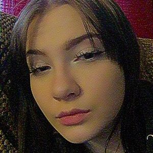 Meet your Posher, Arianna